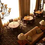 Staybridge Suites Irvine East/Lake Forest By Ihg 