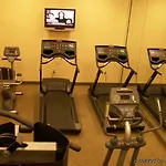 Staybridge Suites Irvine East/Lake Forest By Ihg 