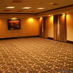 Staybridge Suites Irvine East/Lake Forest By Ihg 