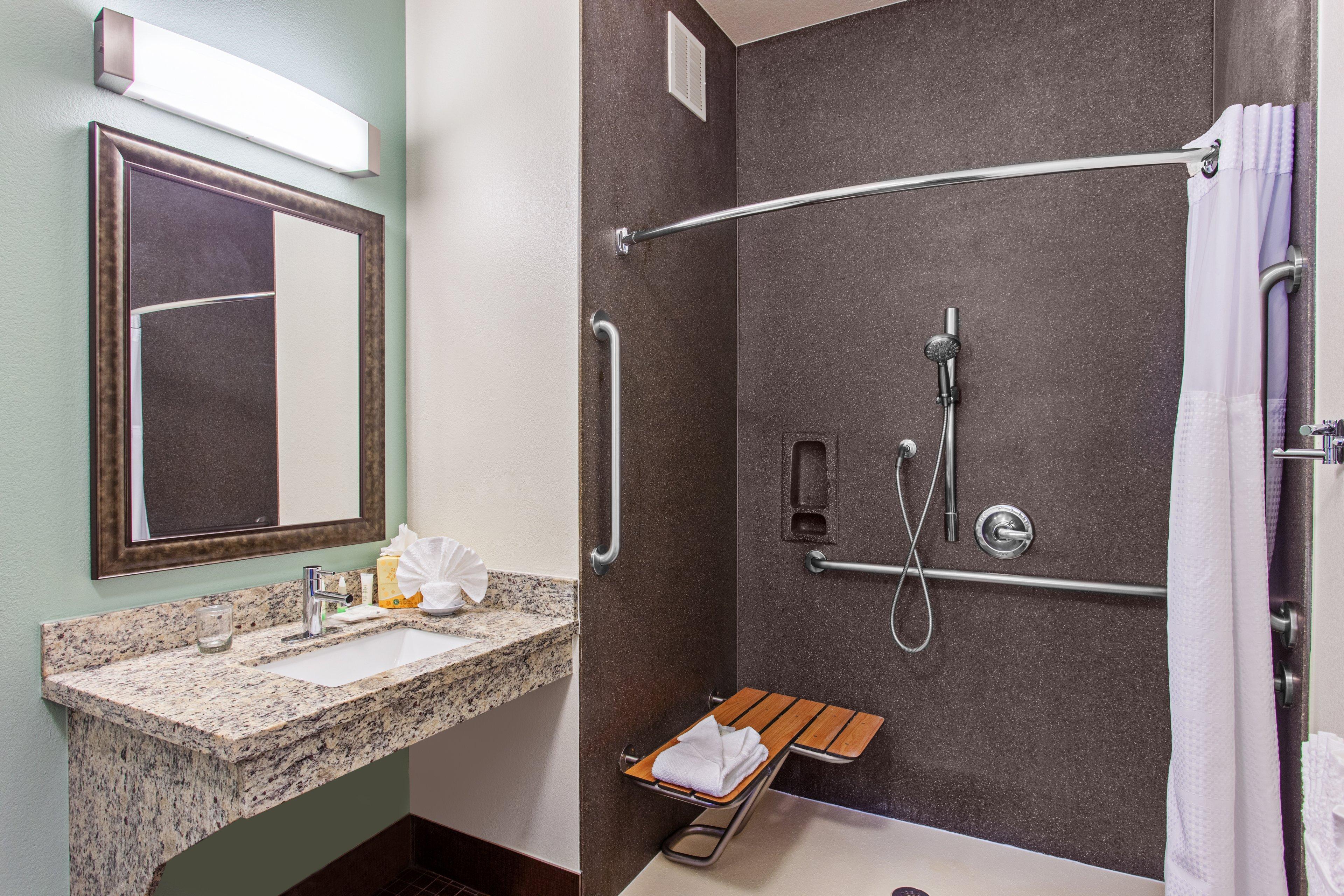 Hotel Staybridge Irvine East/lake Forest By Ihg 2*