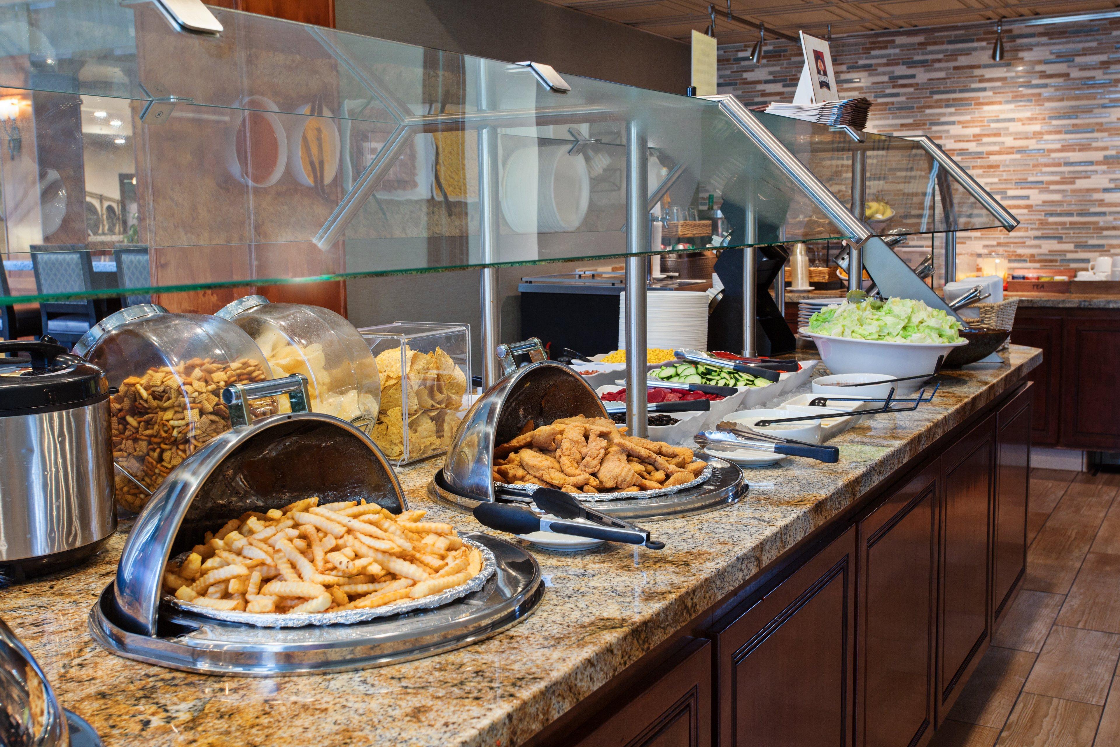 Hotel Staybridge Irvine East/lake Forest By Ihg Lake Forest
