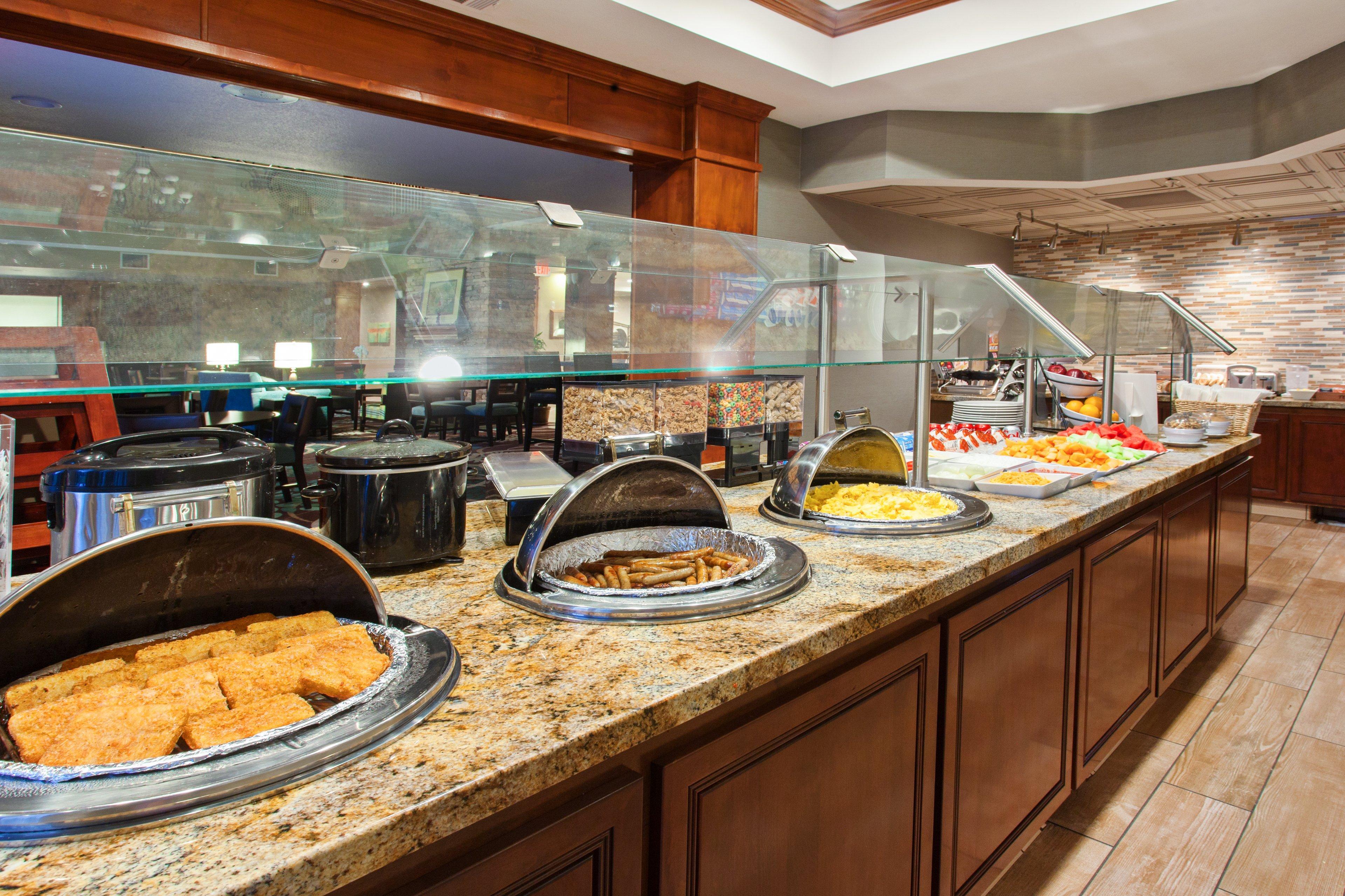 Staybridge Irvine East/lake Forest By Ihg 2*