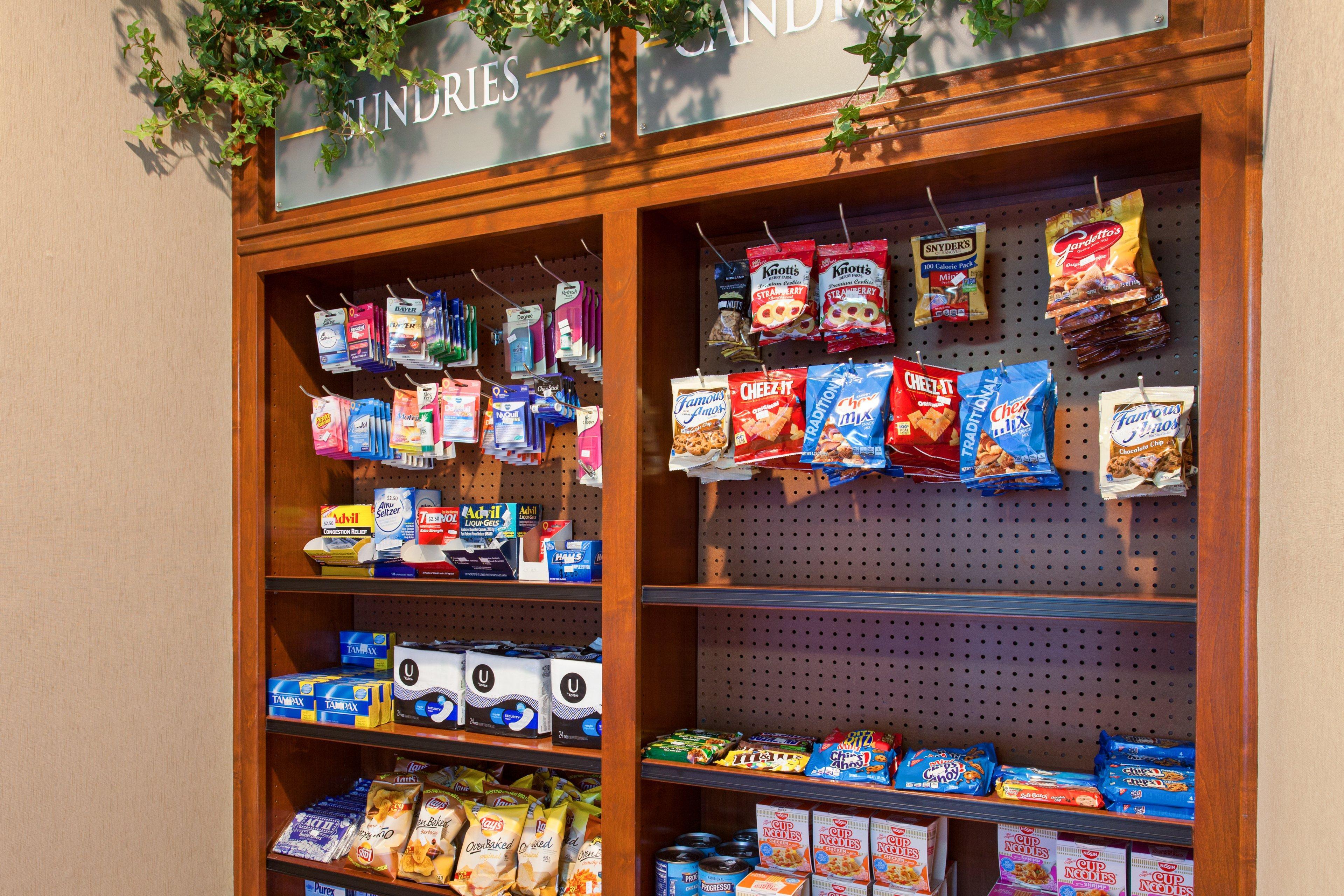 Hotel Staybridge Irvine East/lake Forest By Ihg