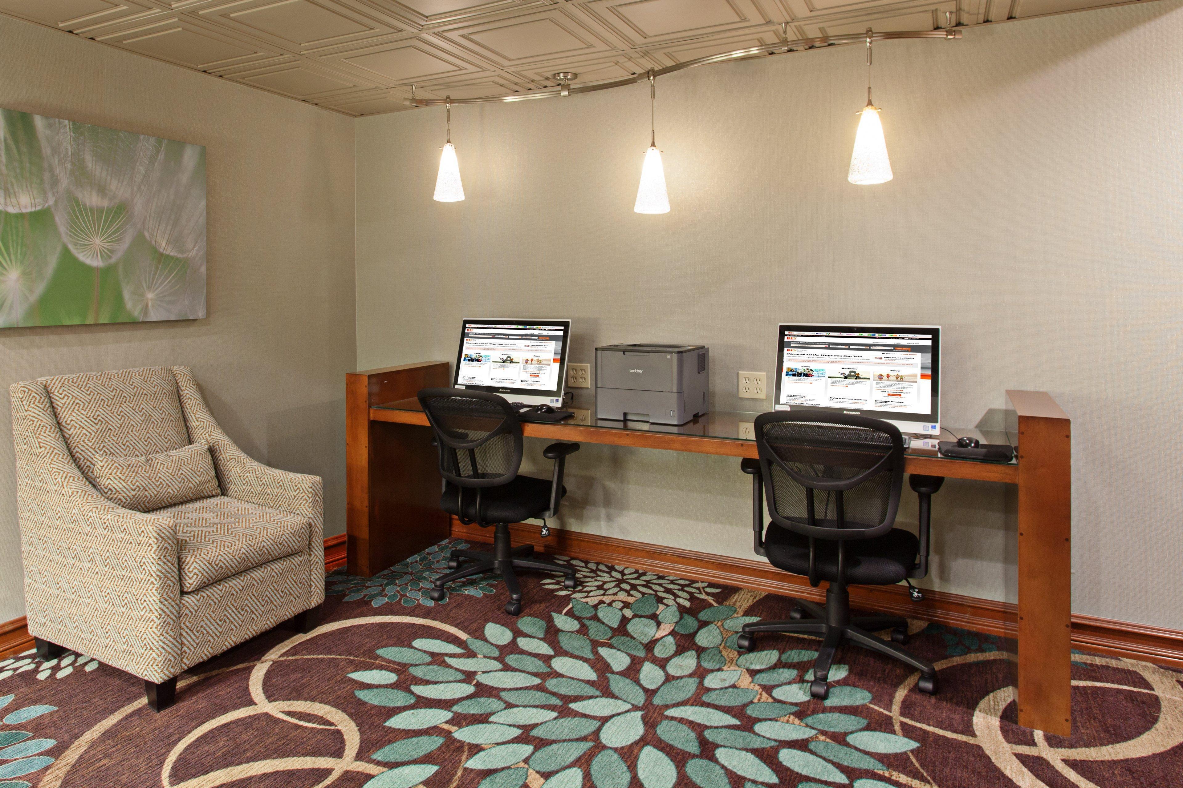 Staybridge Irvine East/lake Forest By Ihg Hotel Lake Forest
