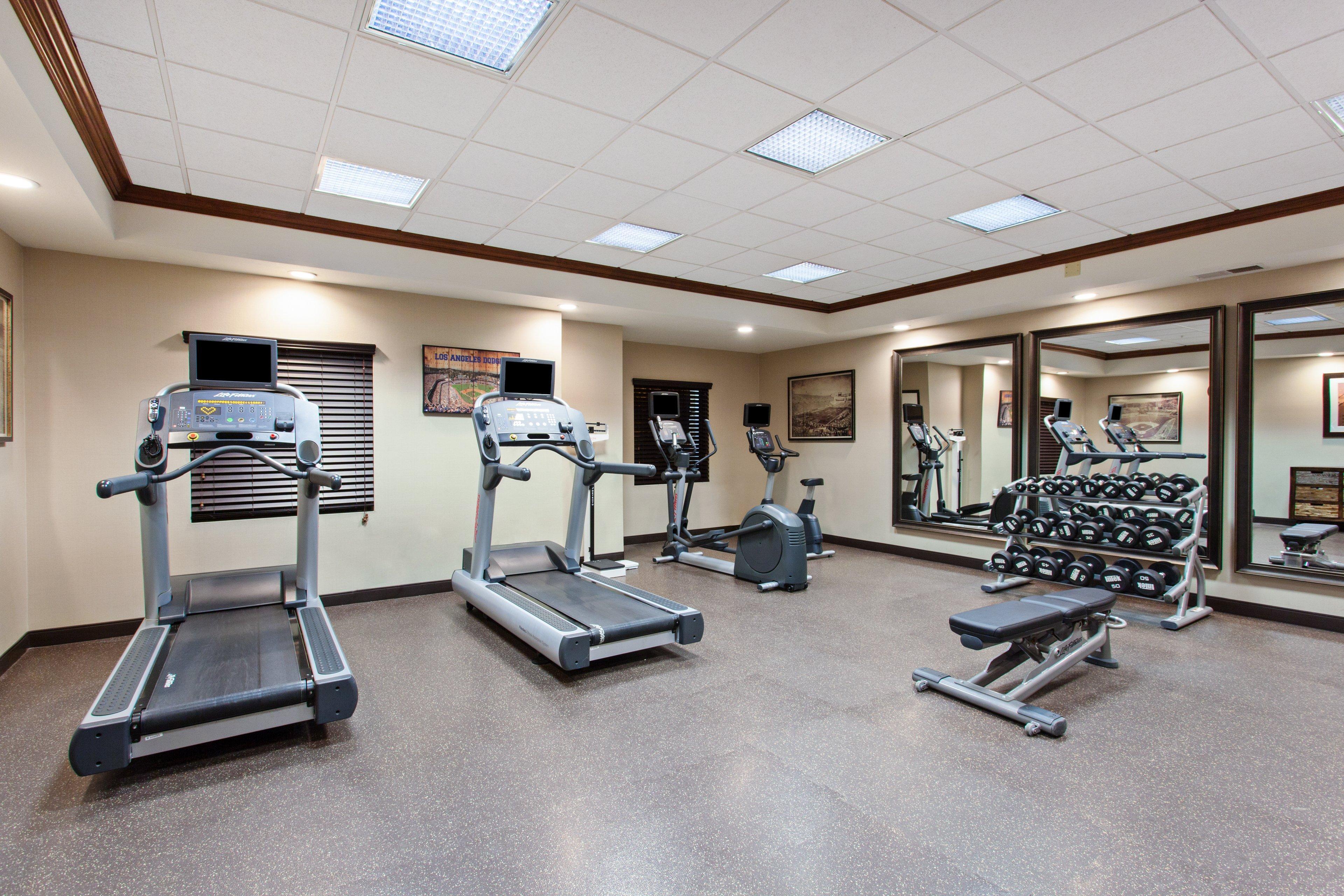 Staybridge Irvine East/lake Forest By Ihg Hotel
