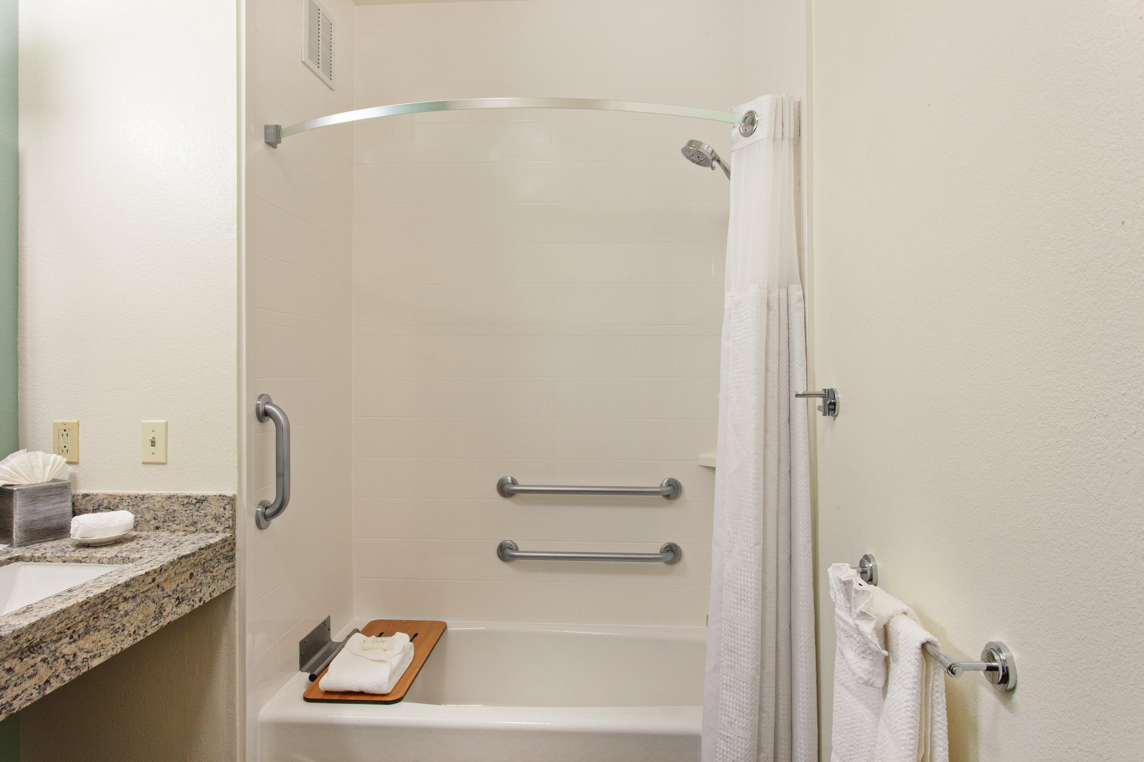 Staybridge Irvine East/lake Forest By Ihg 2* Lake Forest