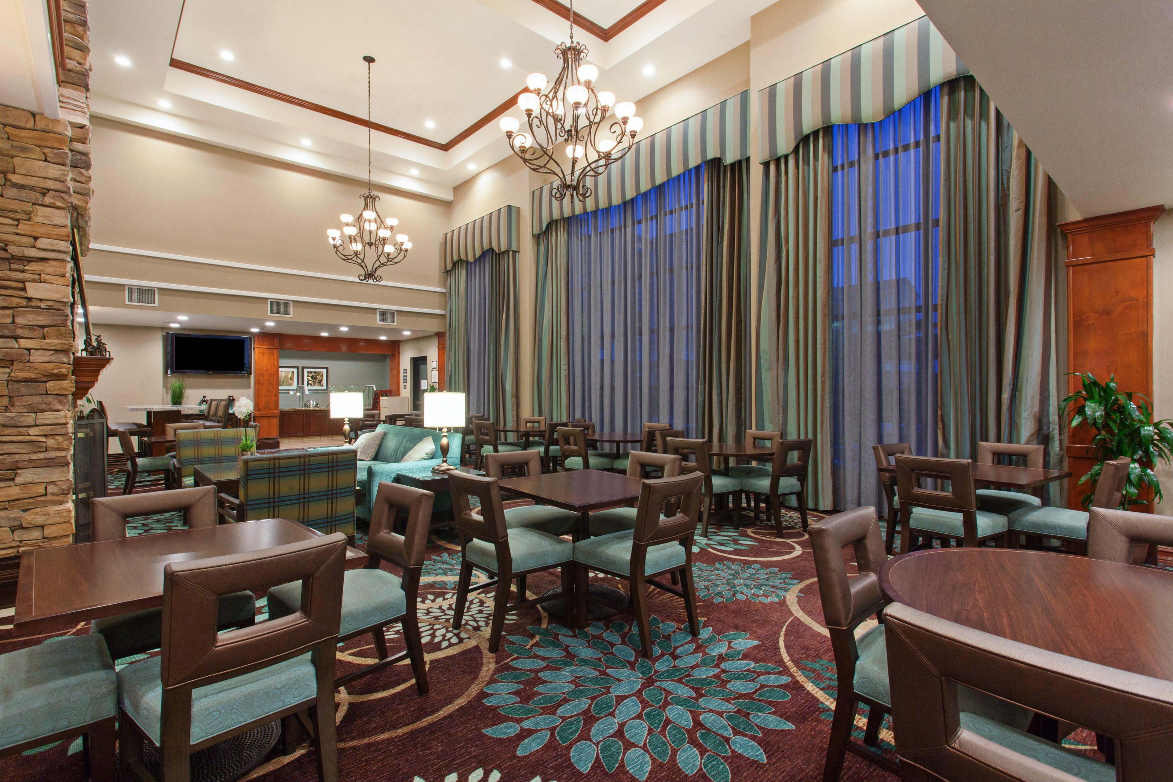 Staybridge Irvine East/lake Forest By Ihg Hotel