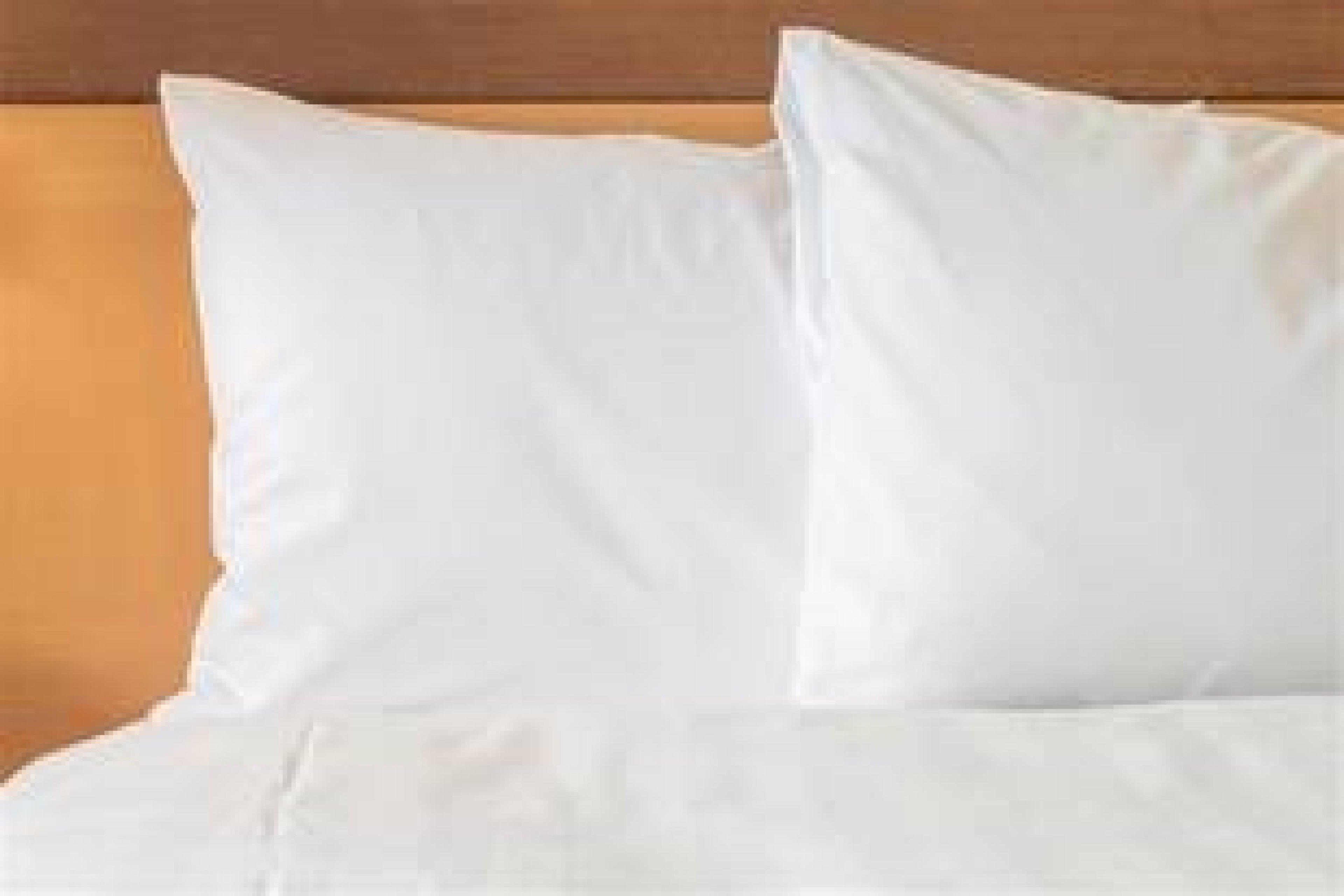 Staybridge Irvine East/lake Forest By Ihg Hotel 2*
