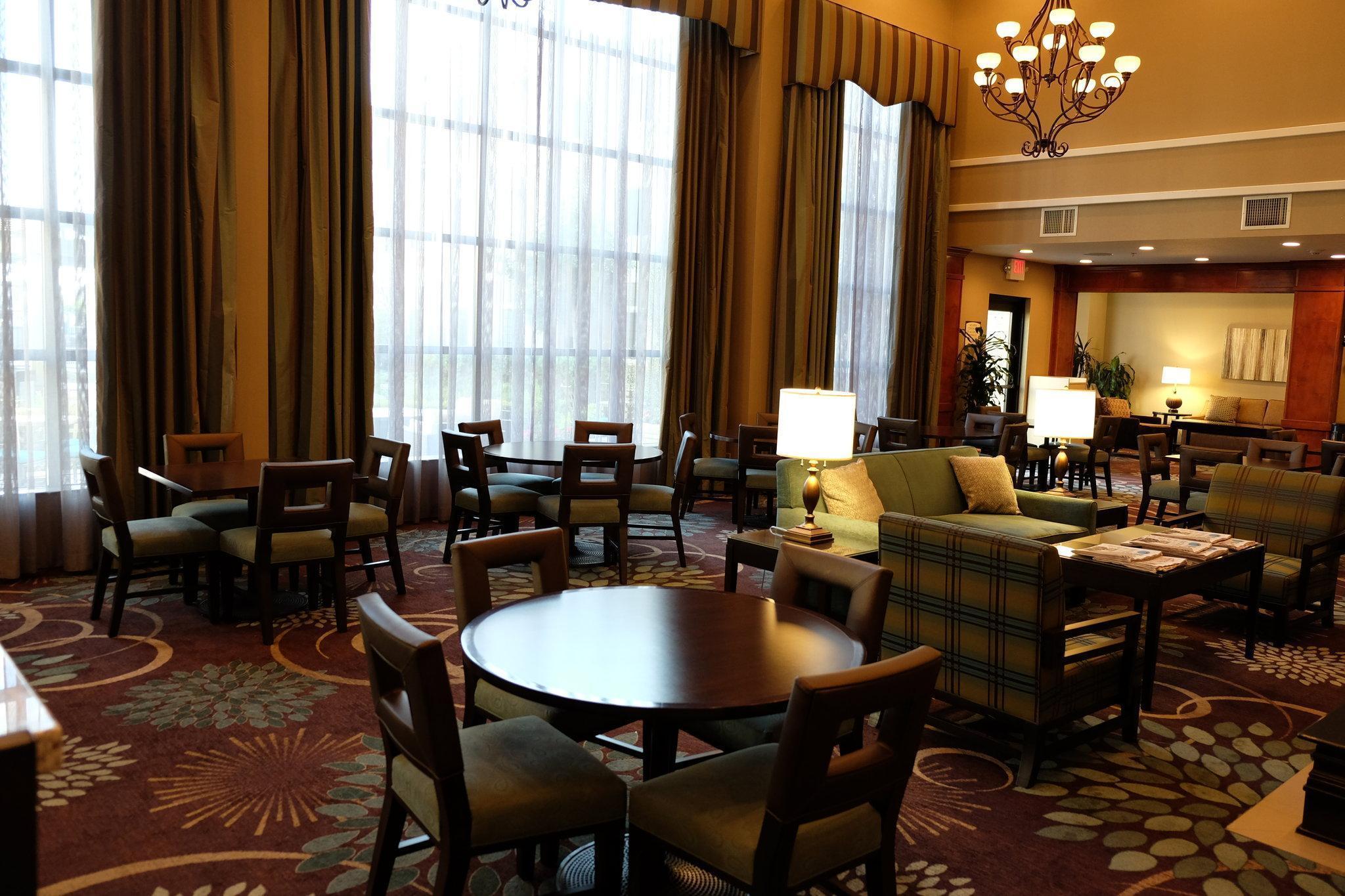 Staybridge Irvine East/lake Forest By Ihg Hotel 2*