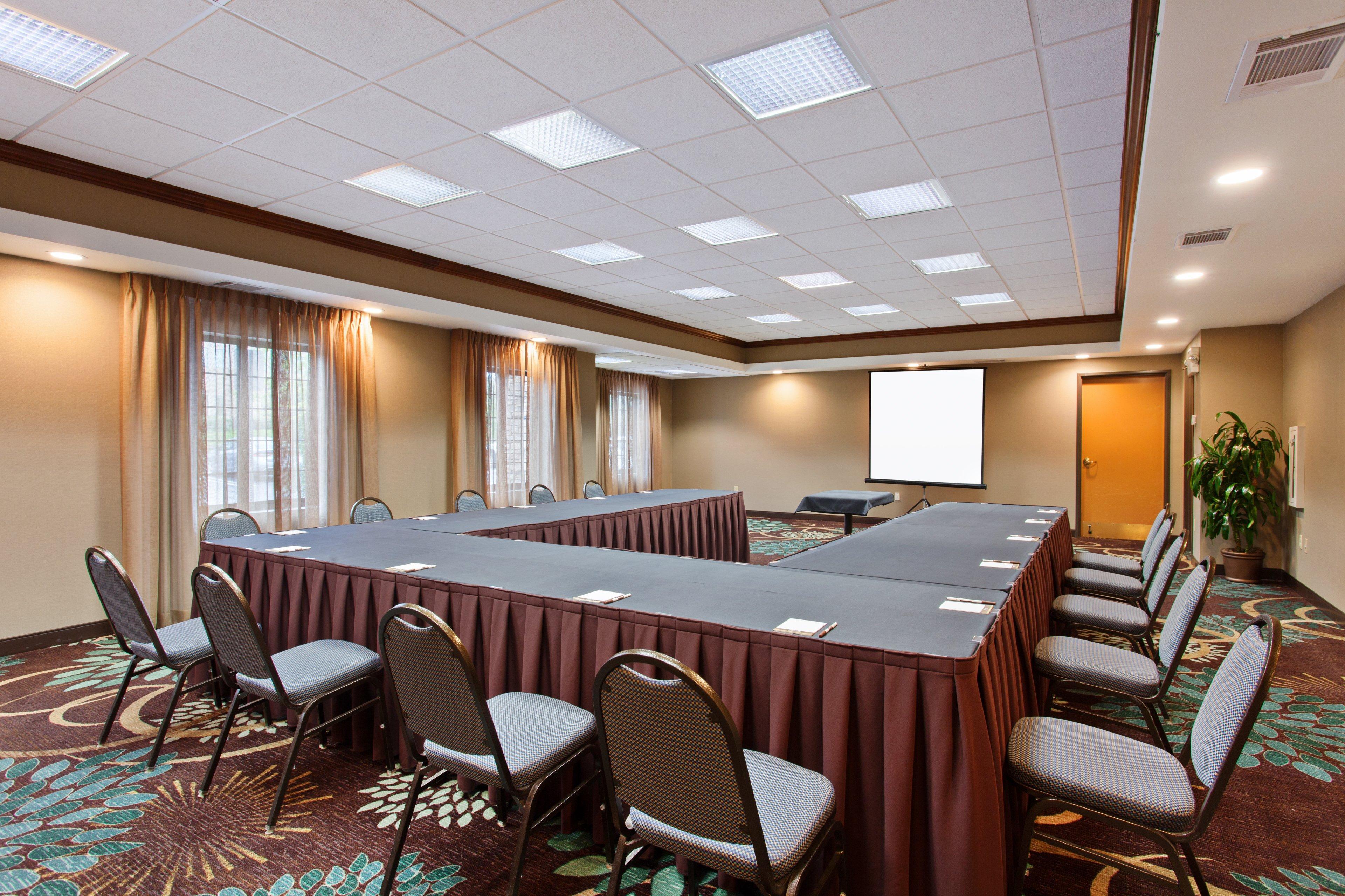 Staybridge Irvine East/lake Forest By Ihg Lake Forest