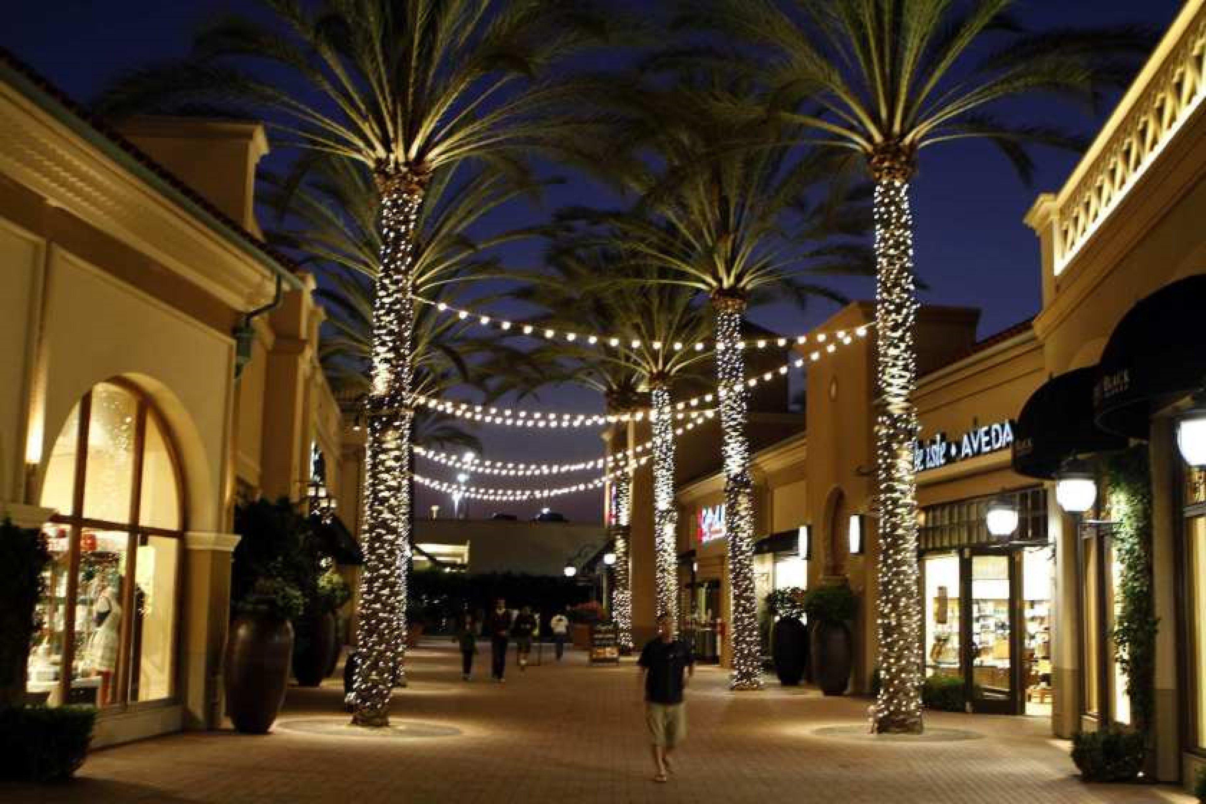 Staybridge Irvine East/lake Forest By Ihg 2* Lake Forest