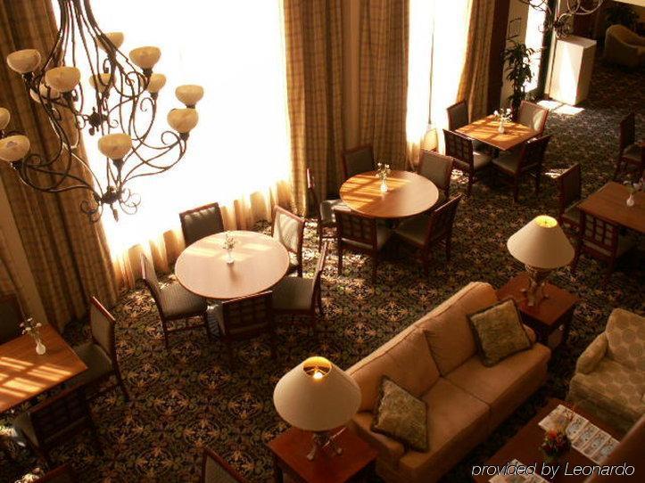 Staybridge Irvine East/lake Forest By Ihg Hotel 2*