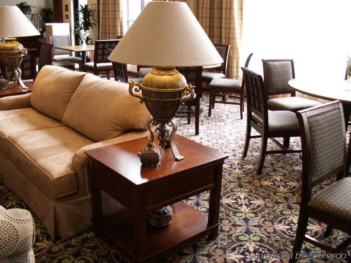 Hotel Staybridge Irvine East/lake Forest By Ihg 2*