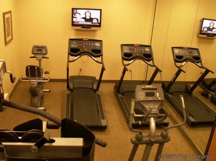 Staybridge Irvine East/lake Forest By Ihg Hotel 2*