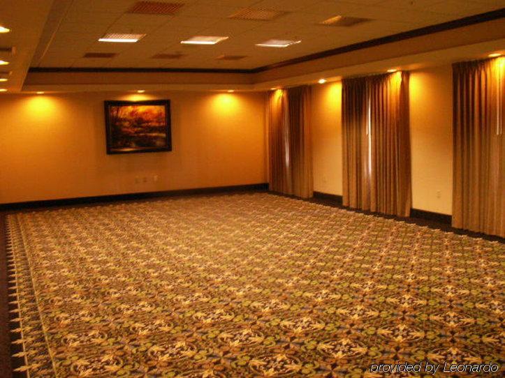 Staybridge Irvine East/lake Forest By Ihg Hotel Lake Forest