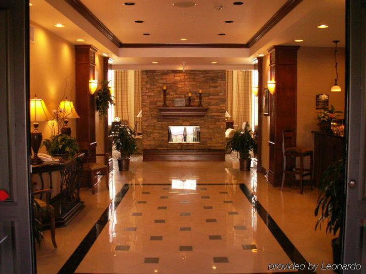 Staybridge Irvine East/lake Forest By Ihg Hotel Lake Forest
