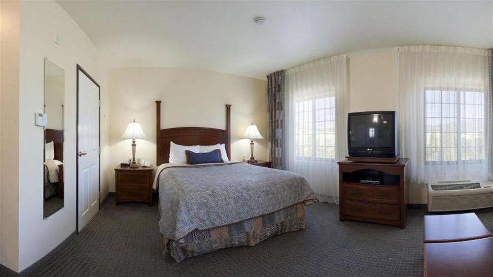 Staybridge Irvine East/lake Forest By Ihg Lake Forest