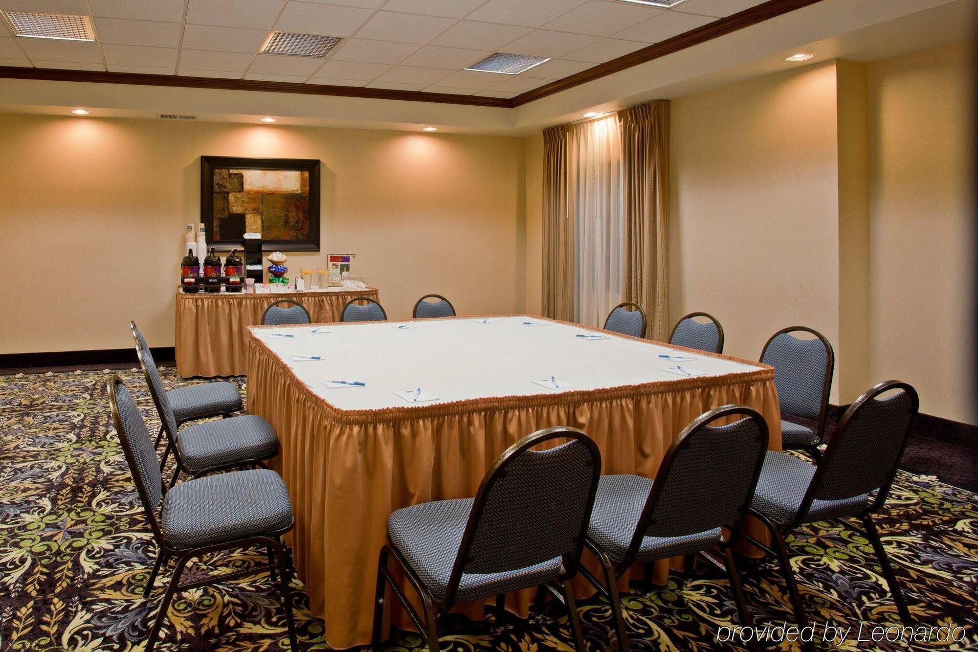 Staybridge Irvine East/lake Forest By Ihg Hotel Lake Forest