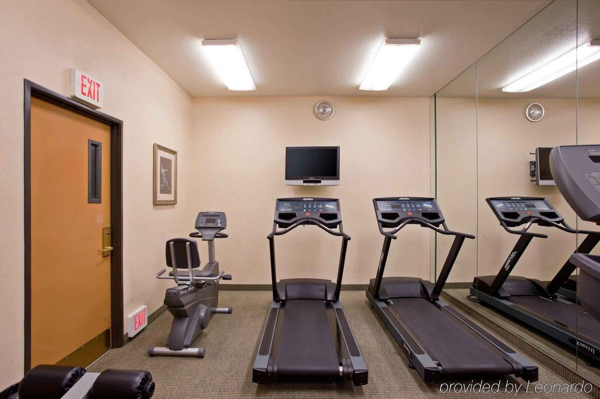 Staybridge Irvine East/lake Forest By Ihg Lake Forest