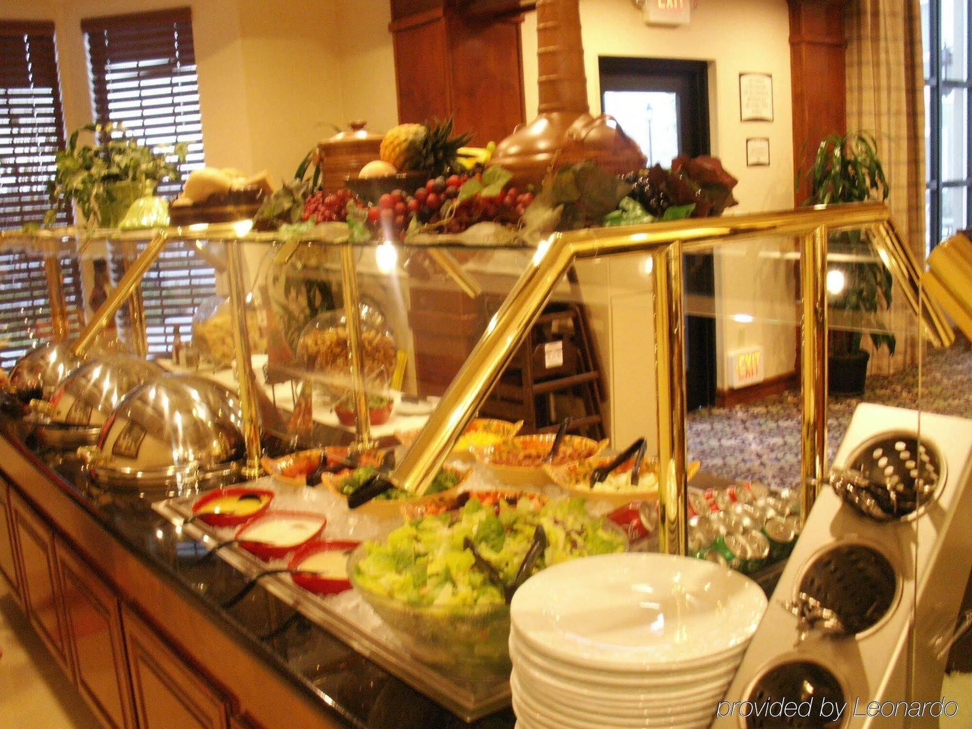 Staybridge Irvine East/lake Forest By Ihg Hotel