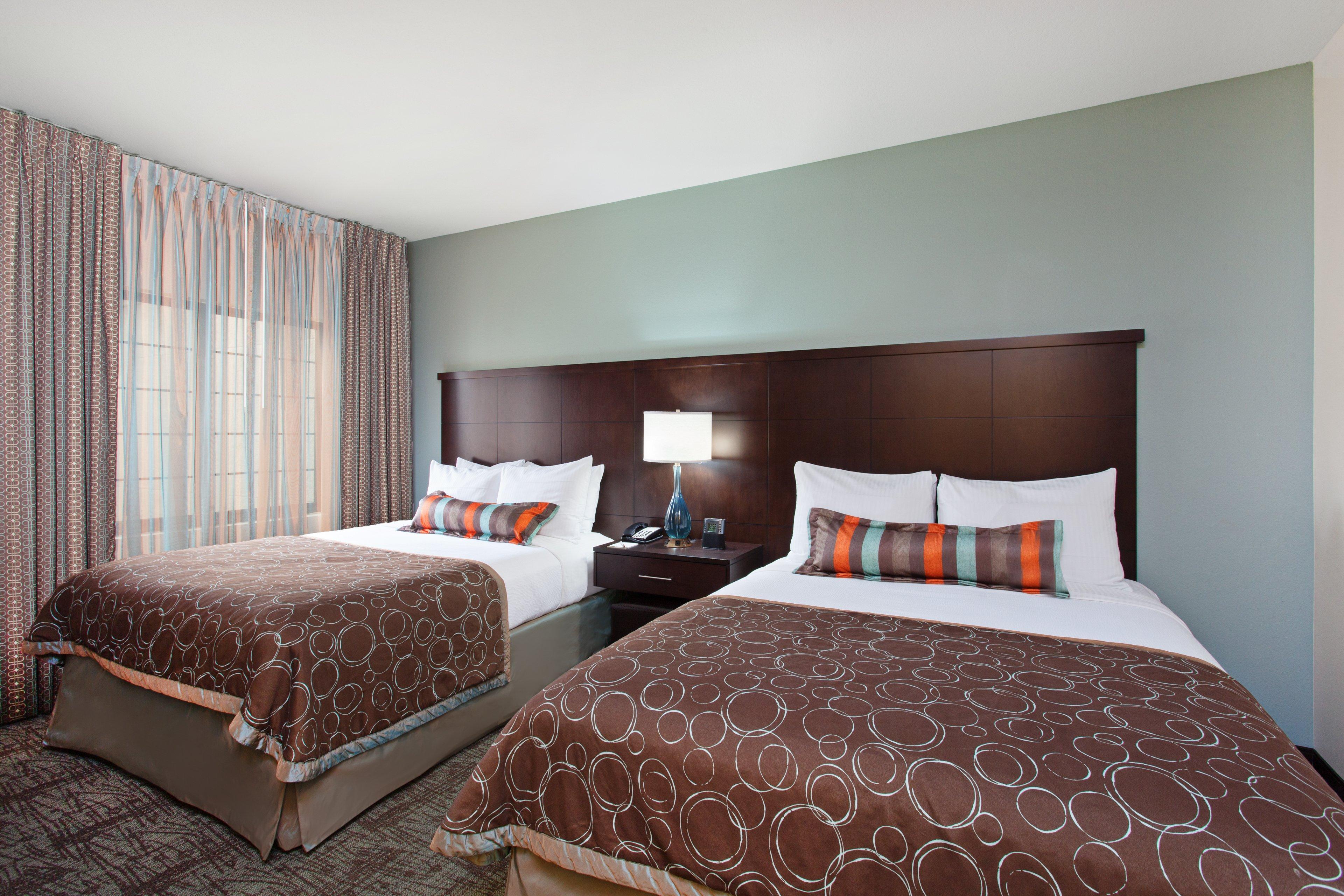 Staybridge Irvine East/lake Forest By Ihg