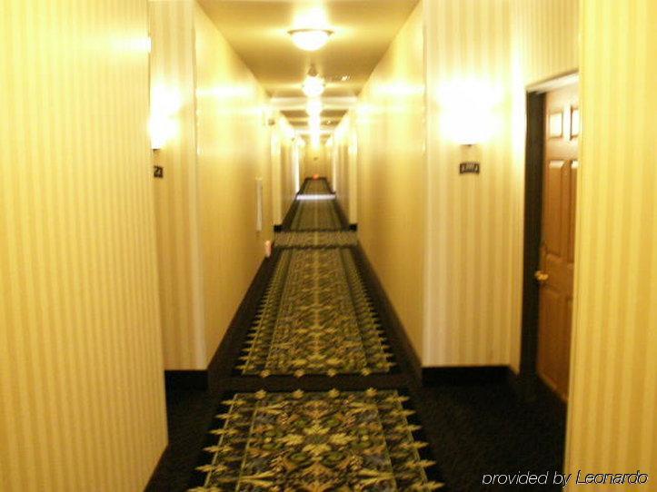 Staybridge Irvine East/lake Forest By Ihg Hotel Lake Forest